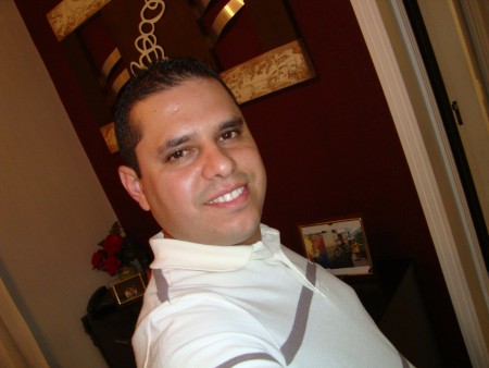 William Luz